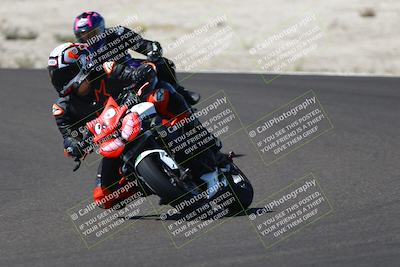 media/Sep-21-2025-TrackDaz (Sun) [[277c75b276]]/C Group/1140pm (Turn 3)/